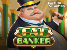 New uk casino no deposit bonus47