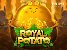 New uk casino no deposit bonus9